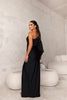 Linnea | Chic and Refined Dress