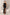 Linnea | Chic and Refined Dress