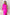 Linnea | Chic and Refined Dress