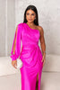 Linnea | Chic and Refined Dress