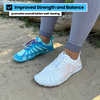 Charlie - Barefoot Shoes - Lightweight & Pain-Free Movement