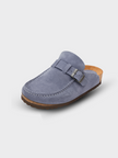 Penelope | Casual Comfort Clogs for Women