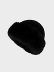 Bailey | Women's Winter Hat for Luxe Style