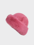 Bailey | Women's Winter Hat for Luxe Style