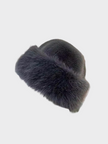 Bailey | Women's Winter Hat for Luxe Style