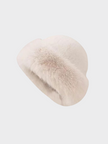 Bailey | Women's Winter Hat for Luxe Style