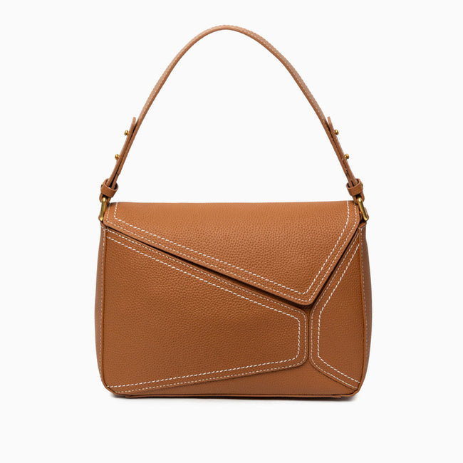 Stylish Shoulder Bag