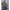 Ava – Women's Jacket - Stylish Oversized | Casual Coat 1