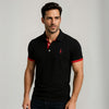 Cole | Men’s Polo Shirt