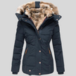 Nordica | Thermal Winter Jacket