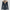 Nordica | Thermal Winter Jacket