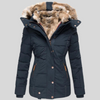 Nordica | Thermal Winter Jacket