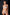 BLOEI Blue To-Delt Lingerie Set