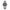 Junghans Men's Waterproof Quartz Watch in Stainless Steel