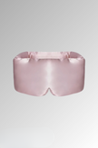 Ulva - Mulberry Silk Sleep Mask for Women & Men