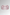 Ulva - Mulberry Silk Sleep Mask for Women & Men