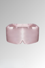 Ulva - Mulberry Silk Sleep Mask for Women & Men