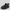 Martin | Sporty Orthopedic Sandals for Women with Arch Support