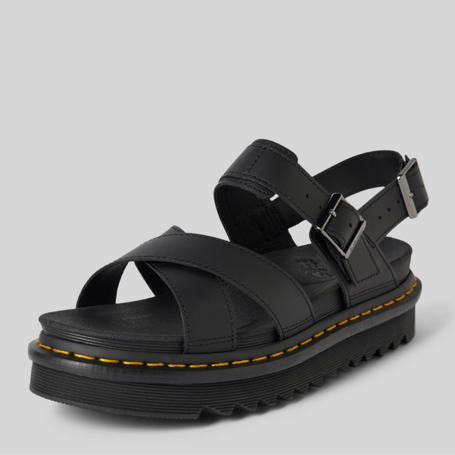 Maya – Women’s Sporty Orthopedic Sandals | Arch Support Comfort 1
