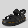Martin | Sporty Orthopedic Sandals for Women with Arch Support