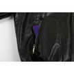 Marco – Leather Jacket Men’s - Stylish Oversized | Outerwear 5