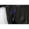 Marco – Leather Jacket Men’s - Stylish Oversized | Outerwear 5