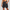 Benedict | Men’s Adventure Cargo Shorts