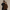 Zachary – Hoodie Men’s - Stylish/Comfortable | Sweatshirt 2