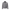 Alex – Suede Jacket Man - Stylish/Comfortable | Outerwear 8