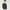 Mark – Crew Neck Men’s Slim-Fit Sweater | Classic Style 3