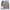 David – Black Bomber Jacket Men - Stylish Casual | Outerwear 7