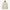 Ryan | Men’s Tracksuit