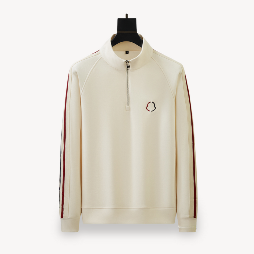 Ryan | Men’s Tracksuit