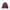 Mia – Leather Jacket Women + Stylish/Thick | Outerwear 2