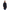 Mia – Black Puffer Jacket for Women - Stylish & Warm | Winter Coats 1