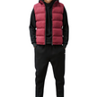 Kasper | High-Quality Padded Gilet