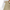 Ava – Sweater Vest Women - Cozy Knit | V Neck Style 2
