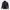 Stylish Black Puffer Jacket 3