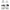 Alex – Hoodie Men’s - Stylish/Comfortable | Sweatshirt 7