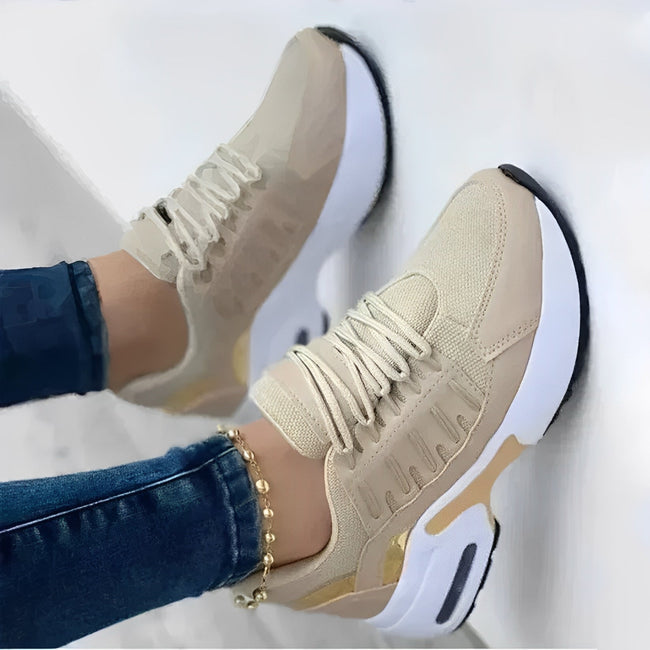 Comfortable Orthopedic Shoes