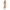 Kiana | Corset Midi Dress