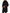 Ethan – Men's Puffer Jacket - Stylish & Warm | Winter Coat 12