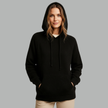 Downtown Classic Women's Hoodie