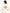 Annika – High-Quality Women's Workout Set