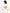 Annika – Premium Tracksuit for Women