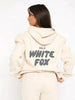 Annika – Premium Tracksuit for Women