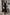 Lucas Kacey - Classic Elegance Featuring Chic Cut-Outs