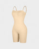 Smooth Fit Bodysuit