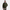 Woolen Collar Jacket Gray 2