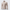 Liam - Men's Turtleneck Pullover